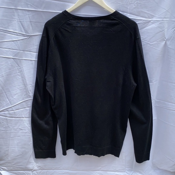 2/$45 men's gap sweater deal! - Picture 4 of 10